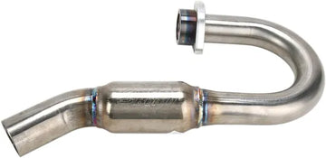 Yamaha Yz 250 F [2007-2009] - Powerbomb manifoldrør – bilde 2