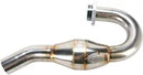 Gas EX 250 F [2021-2022] - Megabomb Krümmerrohr – Bild 11