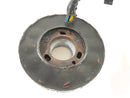 KTM LC4 ER 600 [1994] - Stator -generator-5