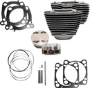 Harley-Davidson FLRT 1868 Freewheeler 114 [2021-2023] - Big Bore Zylindersatz – Bild 10