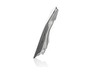 Benelli TRK 502 [WRS] – Frontrute