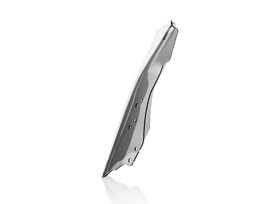 Benelli TRK 502 [WRS] – Frontrute