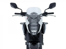Honda CB 500 [WRS] – Sportsfrontrute CB500 Hornet-5