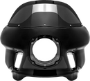 Harley-Davidson Nightstter [Saddlemen] -S-RT Mini Cladding-5