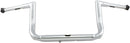 harley davidson touring [LA CHOPPERS] – 1-1/2" Grande Twin Peaks touring-styre-1