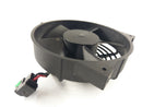 Aprilia RST 1000 Futura [2004] - Cooler Fan Fan Fan Fan-1