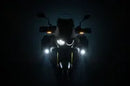 KTM 1090 Adventure R [2017-2018] - EVO Fernlicht-Kit – Bild 6