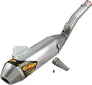 Gas MC 350 F [2022] - Powercore 4 Hex Slip-On Schalldämpfer – Bild 10