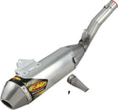 Yamaha Yz 450 F [2025, 2026-2027] - PowerCore 4 HEX Slip-On Schalldämpfer – Bild 1