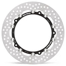 Bmw F 850 GS Adventure ABS (0 K 01) [2022-2023] - Halo Series Schwimmende Bremsscheibe – Bild 1