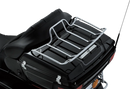 harley-davidson ultra limited [KURYAKYN] – Bagasjehylle for H-D Tour-Pak®-2
