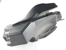 BMW F 800 S [2007] - Tank bensintank-6