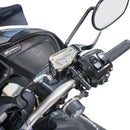 harley davidson touring [THRASHIN SUPPLY CO.] – Hovedsylinderdeksel-3