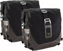 Moto Guzzi V7 Special [SW-Motech] -Legend Side Pocket System LC-1