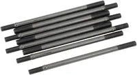 Harley-Davidson Flh 1340 Electra Glide [1984-1985] - Ersatz-Zylinder-Stehbolzen – Bild 3
