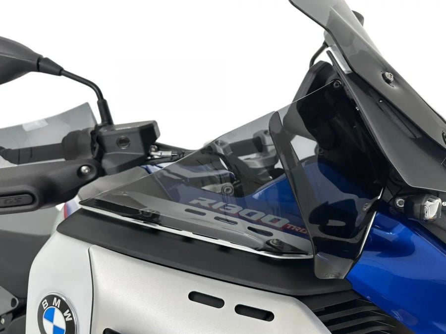 BMW R 1300 GS Adventure [WRS] – Sidevindavvisere