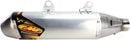 Gas EX 450 F [2023] - Q4 Hex Slip-On Schalldämpfer – Bild 11