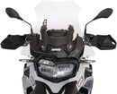 BMW F 750 GS [WRS] – Vindavvisere