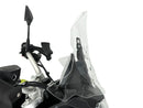 BMW F 900 [WRS] – frontrute