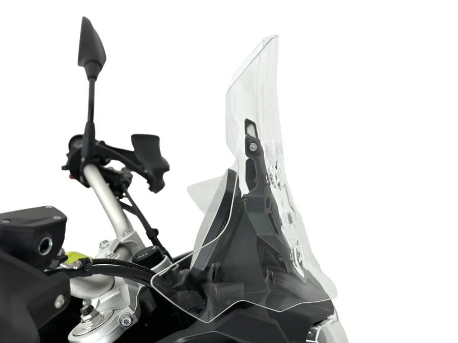 BMW F 900 GS [WRS] – Frontrute