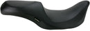 harley davidson flhtc [LE PERA] – Skurkesete-1
