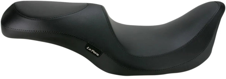 harley davidson flhtc [LE PERA] – Skurkesete