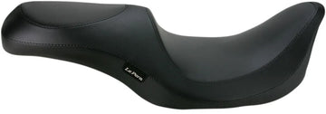 harley davidson flhtcui [LE PERA] – Skurkesete