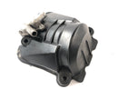 KTM Duke 690 A3 [2012] - Ventillokkmotorlokk-3