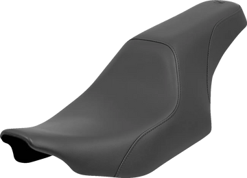 harley davidson fltr [SADDLEMEN] – Profiler™ sete