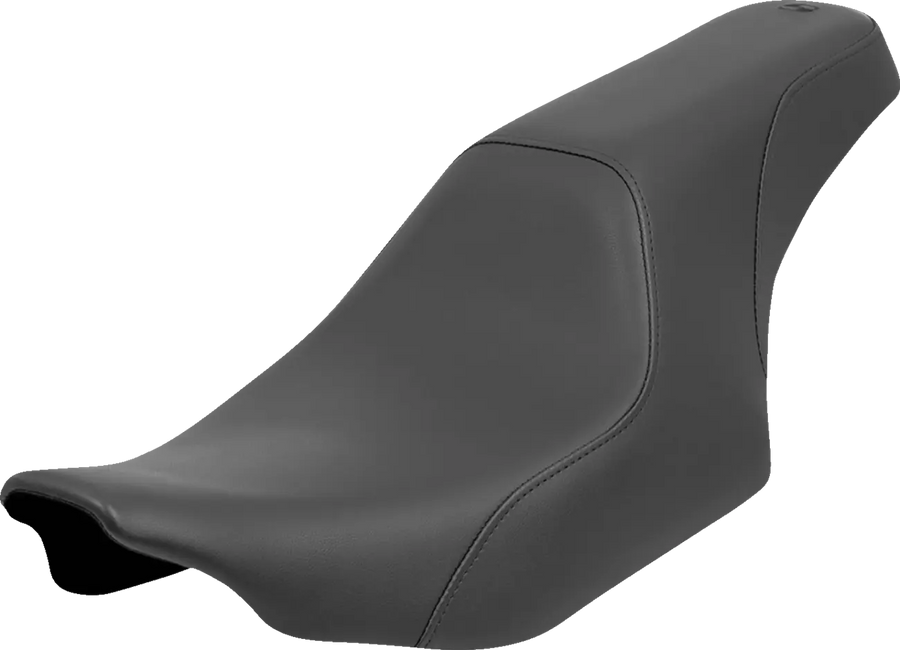 harley davidson fltr [SADDLEMEN] – Profiler™ sete