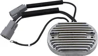Harley Davidson Flst [DRAG SPECIALTIES] – Solid State-kontroller