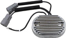 Harley Davidson Flst [DRAG SPECIALTIES] – Solid State-kontroller