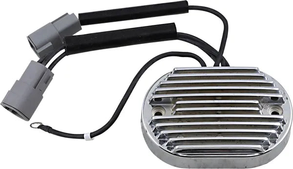 Harley Davidson FX [DRAG SPECIALTIES] – Solid State-kontroller