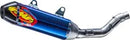 Honda CRF 250 Rx [2025-2027] - Factory 4.1 RCT Slip-On Schalldämpfer – Art.-Nr. 041618 – Bild 12