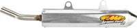 Gas EC 200 [2003-2004] - TurbineCore 2 Slip-On Endschalldämpfer – Bild 4