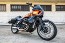 Harley-Davidson Sports S [Saddlemen] -S-RT Mini Disguise-3