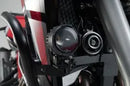 Honda CRF 1100 L [2024-2026] - EVO fjernlyslyktsett – bilde 10