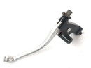 Honda NS 400 R NC19 [1985] - Clutch montering til venstre-2