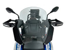 BMW R 1300 GS [WRS] – vindavviser detaljvisning