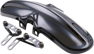 harley davidson softtail street bob fxbb [CULT WERK] – forhjulsskjerm old school
