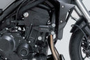 honda cb 1000 [SW-MOTECH] – rammeslipesett-1