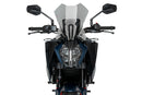 KTM 390 DUKE [2025] – New Generation Touring – Tonet-1