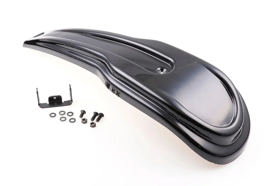 harley davidson fxlrs [CULT WERK] – Dash-deksel for Harley