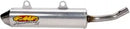 Yamaha Yz 250 [1986-1987, 1989] - Powercore Schalldämpfer – Bild 10