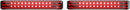 harley davidson fltruse [CUSTOM DYNAMICS] – ProBEAM® LED Sequential BAGZ™ salveskelys-1