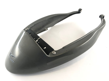 Moto Guzzi V11 Tenni [2001] - Bakre kledning