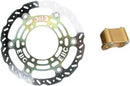 Yamaha YZ 85 LW [2020-2021, 2025-2026] - Vorderes Oversize-Bremskit – Bild 3