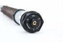 bmw r ninet urban s [OHLINS] – CARTRIDGE KIT NIX 22-1