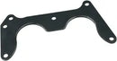 Harley-Davidson Xlh 883 Sportster Hugger [2002-2003] - Innen-Nockenwellenlager – Bild 6