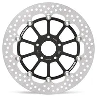 Ktm 890 Duke Gp [2022-2023] - Bremsscheibe – Bild 8